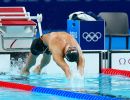 nuoto ceccon thomasm dorso semi f sfb01027 copia simone ferraro ph nuoto ceccon thomasm dorso semi f sfb01027 copia simone ferraro ph