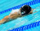nuoto ceccon thomasm dorso semi f sfb01041 copia simone ferraro ph nuoto ceccon thomasm dorso semi f sfb01041 copia simone ferraro ph