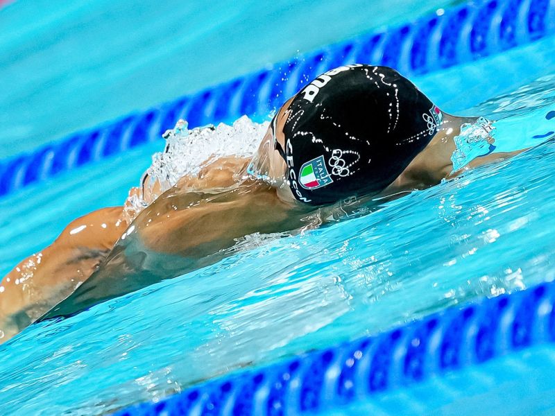 nuoto ceccon thomasm dorso semi f sfb01041 copia simone ferraro ph nuoto ceccon thomasm dorso semi f sfb01041 copia simone ferraro ph