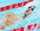 nuoto ceccon thomasm dorso semi f sfb01213 copia simone ferraro ph nuoto ceccon thomasm dorso semi f sfb01213 copia simone ferraro ph