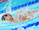 nuoto ceccon thomasm dorso semi f sfb01276 copia simone ferraro ph nuoto ceccon thomasm dorso semi f sfb01276 copia simone ferraro ph