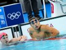 nuoto ceccon thomasm dorso semi f sfb01387 copia simone ferraro ph nuoto ceccon thomasm dorso semi f sfb01387 copia simone ferraro ph