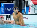 nuoto ceccon thomasm dorso semi f sfb01412 copia simone ferraro ph nuoto ceccon thomasm dorso semi f sfb01412 copia simone ferraro ph
