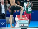 nuoto megli filippo stile libero semi f sfb00332 copia simone ferraro ph nuoto megli filippo stile libero semi f sfb00332 copia simone ferraro ph