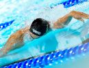 nuoto megli filippo stile libero semi f sfb00430 copia simone ferraro ph nuoto megli filippo stile libero semi f sfb00430 copia simone ferraro ph
