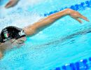 nuoto megli filippo stile libero semi f sfb00601 copia simone ferraro ph nuoto megli filippo stile libero semi f sfb00601 copia simone ferraro ph