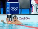 nuoto megli filippo stile libero semi f sfb00633 copia simone ferraro ph nuoto megli filippo stile libero semi f sfb00633 copia simone ferraro ph