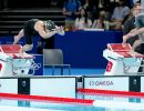 nuoto pilato benedettam rana semi f sfb00745 copia simone ferraro ph nuoto pilato benedettam rana semi f sfb00745 copia simone ferraro ph