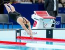 nuoto pilato benedettam rana semi f sfb00756 copia simone ferraro ph nuoto pilato benedettam rana semi f sfb00756 copia simone ferraro ph