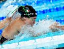 nuoto pilato benedettam rana semi f sfb00822 copia simone ferraro ph nuoto pilato benedettam rana semi f sfb00822 copia simone ferraro ph