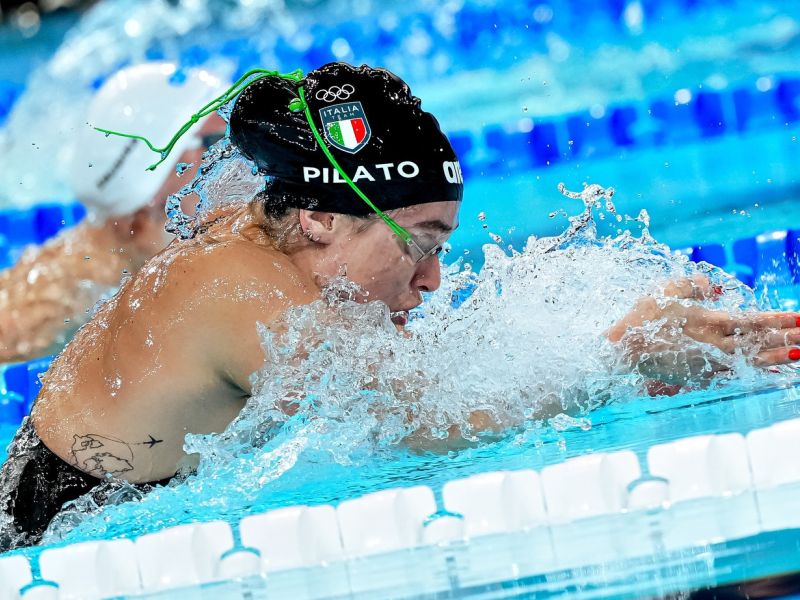 nuoto pilato benedettam rana semi f sfb00822 copia simone ferraro ph nuoto pilato benedettam rana semi f sfb00822 copia simone ferraro ph