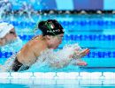 nuoto pilato benedettam rana semi f sfb00836 copia simone ferraro ph nuoto pilato benedettam rana semi f sfb00836 copia simone ferraro ph