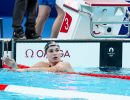 nuoto pilato benedettam rana semi f sfb00916 copia simone ferraro ph nuoto pilato benedettam rana semi f sfb00916 copia simone ferraro ph