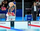 nuoto ragaini alessandro stile libero semi f sfb00664 copia simone ferraro ph nuoto ragaini alessandro stile libero semi f sfb00664 copia simone ferraro ph