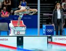 nuoto ragaini alessandro stile libero semi f sfb00673 copia simone ferraro ph nuoto ragaini alessandro stile libero semi f sfb00673 copia simone ferraro ph