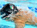 nuoto ragaini alessandro stile libero semi f sfb00823 copia simone ferraro ph nuoto ragaini alessandro stile libero semi f sfb00823 copia simone ferraro ph