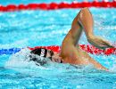 nuoto ragaini alessandro stile libero semi f sfb00996 copia simone ferraro ph nuoto ragaini alessandro stile libero semi f sfb00996 copia simone ferraro ph