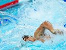 nuoto ragaini alessandro stile libero semi f sfb01047 copia simone ferraro ph nuoto ragaini alessandro stile libero semi f sfb01047 copia simone ferraro ph
