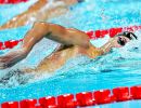 nuoto razzetti alberto misti u finale sfb00234 copia simone ferraro ph nuoto razzetti alberto misti u finale sfb00234 copia simone ferraro ph