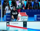 nuoto razzetti alberto misti u finale sfb09133 copia simone ferraro ph nuoto razzetti alberto misti u finale sfb09133 copia simone ferraro ph