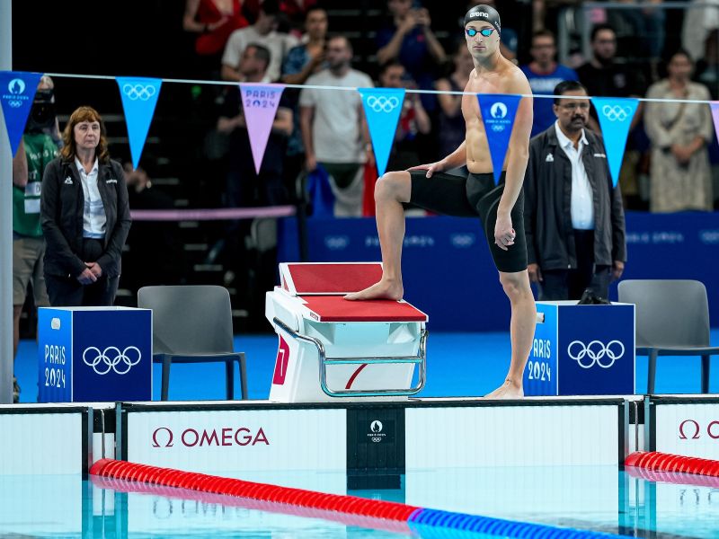 nuoto razzetti alberto misti u finale sfb09245 copia simone ferraro ph nuoto razzetti alberto misti u finale sfb09245 copia simone ferraro ph