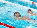 nuoto razzetti alberto misti u finale sfb09854 copia simone ferraro ph nuoto razzetti alberto misti u finale sfb09854 copia simone ferraro ph