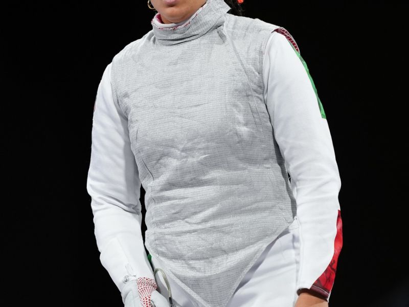 scherma fioretto f volpi alice dsc05738 luca pagliaricci ph scherma fioretto f volpi alice dsc05738 luca pagliaricci ph