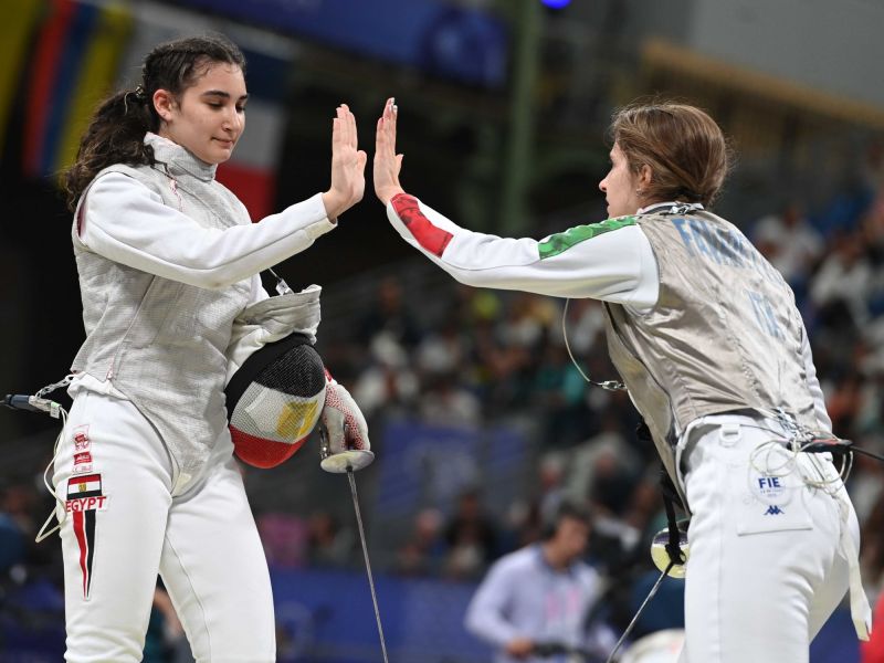 scherma fioretto favaretto martina ph bizzi scherma fioretto favaretto martina ph bizzi