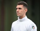 scherma spada di veroli davide ph bizzi scherma spada di veroli davide ph bizzi