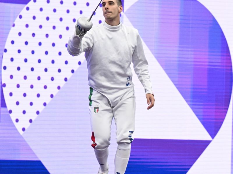 scherma spada vismara federico ph bizzi agu scherma spada vismara federico ph bizzi agu