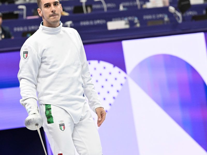 scherma spada vismara federico ph bizzi agu scherma spada vismara federico ph bizzi agu