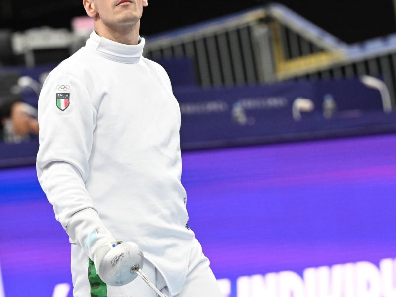 scherma spada vismara federico ph bizzi agu scherma spada vismara federico ph bizzi agu