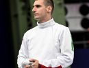 scherma spada vismara federico ph bizzi agu scherma spada vismara federico ph bizzi agu
