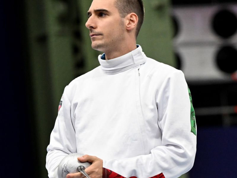scherma spada vismara federico ph bizzi agu scherma spada vismara federico ph bizzi agu