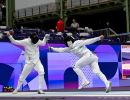 scherma spada vismara federico ph bizzi agu scherma spada vismara federico ph bizzi agu