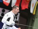 scherma spada vismara federico ph bizzi agu scherma spada vismara federico ph bizzi agu