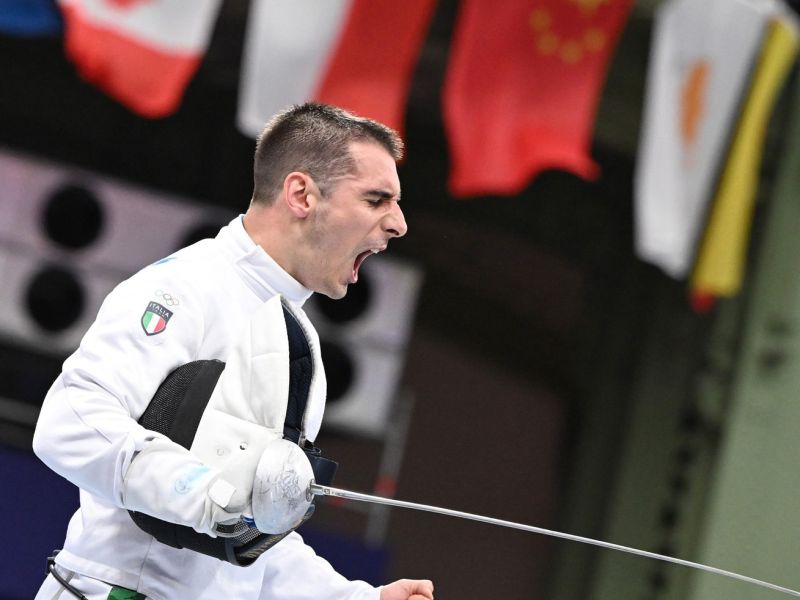 scherma spada vismara federico ph bizzi agu scherma spada vismara federico ph bizzi agu