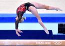 Ginnastica Artistica AA foto Simone Ferraro GMT SFE_8812 copia