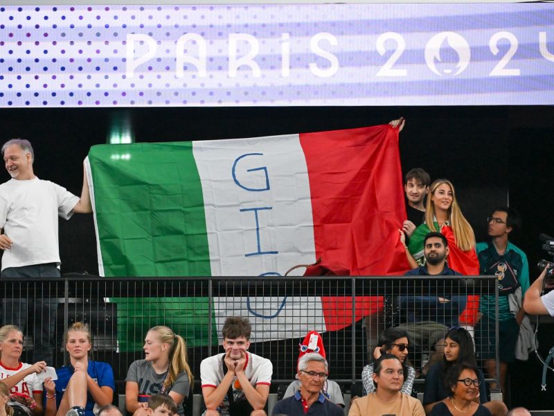 badminton preliminare toti ph ditondo rdt badminton preliminare toti ph ditondo rdt