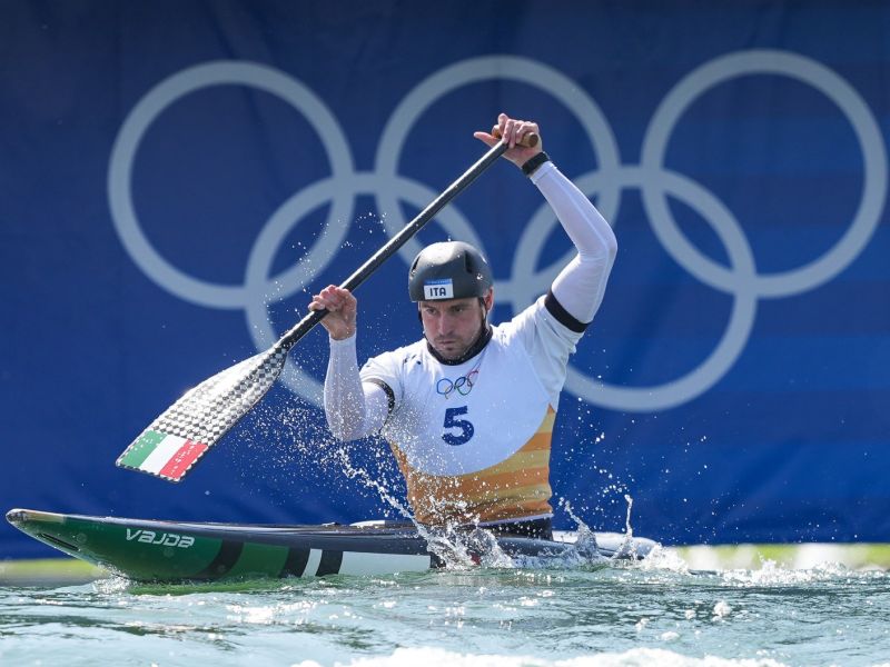 canoa slalom ivaldi raffaello dsc03541 luca pagliaricci ph canoa slalom ivaldi raffaello dsc03541 luca pagliaricci ph