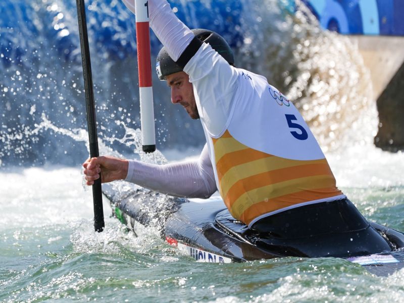 canoa slalom ivaldi raffaello dsc07541 luca pagliaricci ph canoa slalom ivaldi raffaello dsc07541 luca pagliaricci ph