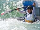 canoa slalom ivaldi raffaello dsc07575 luca pagliaricci ph canoa slalom ivaldi raffaello dsc07575 luca pagliaricci ph