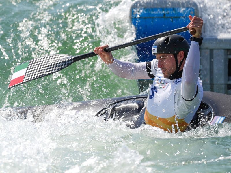 canoa slalom ivaldi raffaello dsc07575 luca pagliaricci ph canoa slalom ivaldi raffaello dsc07575 luca pagliaricci ph