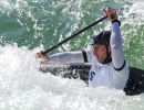 canoa slalom ivaldi raffaello dsc07590 luca pagliaricci ph canoa slalom ivaldi raffaello dsc07590 luca pagliaricci ph