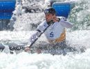 canoa slalom ivaldi raffaello dsc07613 luca pagliaricci ph canoa slalom ivaldi raffaello dsc07613 luca pagliaricci ph