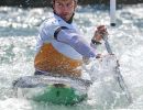 canoa slalom ivaldi raffaello dsc07657 luca pagliaricci ph canoa slalom ivaldi raffaello dsc07657 luca pagliaricci ph
