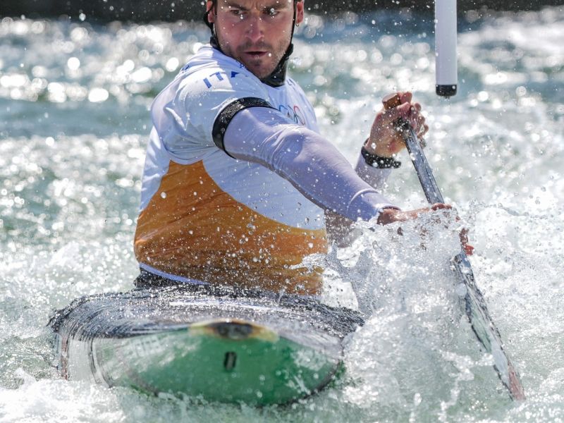 canoa slalom ivaldi raffaello dsc07657 luca pagliaricci ph canoa slalom ivaldi raffaello dsc07657 luca pagliaricci ph