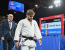 judo finale bronzo ph ditondo rdt judo finale bronzo ph ditondo rdt