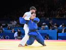 judo finale bronzo ph ditondo rdt judo finale bronzo ph ditondo rdt