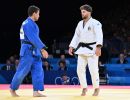 judo finale bronzo ph ditondo rdt judo finale bronzo ph ditondo rdt